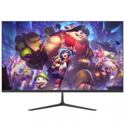 Монитор X-Game 1T238IPS 23.8 ", IPS, Full HD 1920x1080 (16:9), 75 Гц