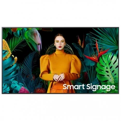 LED / LCD панель Samsung QM43C 43 "