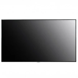 LED / LCD панель LG 98UH5J-H 98 "