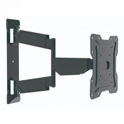 Опция к профессиональным панелям Wize WA43