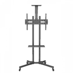 Опция к профессиональным панелям Wize M55