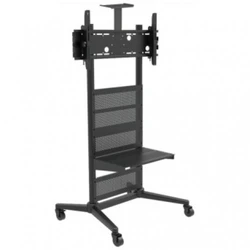 Опция к профессиональным панелям Wize M75