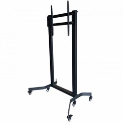 Опция к профессиональным панелям Wize M90RU