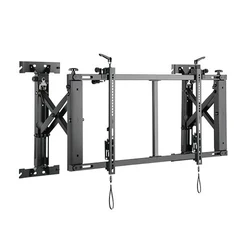 Опция к профессиональным панелям Wize VW50 VW50 //