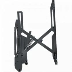 Опция к профессиональным панелям Wize VW46G3RU