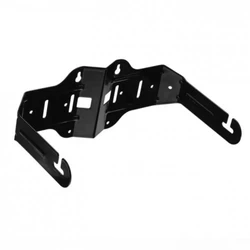 Аксессуар для аудиотехники JBL MTC-25UB-1