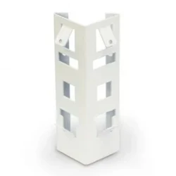 Аксессуар для аудиотехники Ecler CMP106NEST2