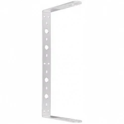 Аксессуар для аудиотехники BIAMP MASK12BRA-W