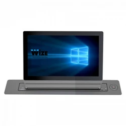 LED / LCD панель Wize WR-15GF 15.6 "