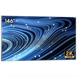 LED / LCD панель Samsung LH016IABM 146 "