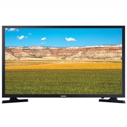 Телевизор Samsung BE32T-B 32 ", Черный