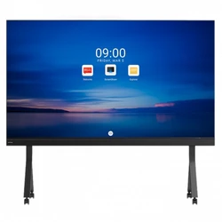 LED / LCD панель QSTECH xWall Plus 165-19 165 "