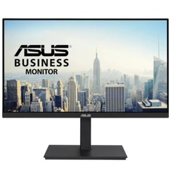 Монитор Asus 90LM056J-B01170 23.8 ", IPS, Full HD 1920x1080 (16:9), 75 Гц