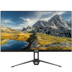 Монитор Qmax 22KM20HD 21.5 ", IPS, Full HD 1920x1080 (16:9), 75 Гц