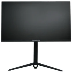 Монитор FRAGMACHINE F245IR240 24.5 ", IPS, Full HD 1920x1080 (16:9), 240 Гц