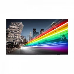 Монитор Philips 65BFL2214/12