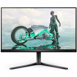 Монитор Philips 25M2N3200W 25M2N3200W/00 24.5 ", VA, Full HD 1920x1080 (16:9), 240 Гц