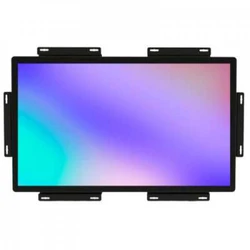 LED / LCD панель Lumien 01PC LFT6501PC 65 "