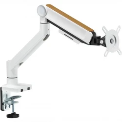 Опция к профессиональным панелям Ultramounts UM732W