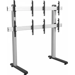 Опция к профессиональным панелям Cactus CS-FS-TV4-PRO