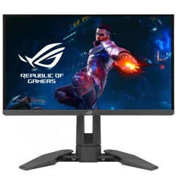 Монитор Asus ROG Swift PG248QP 90LM08T0-B01370 24.1 ", TN, Full HD 1920x1080 (16:9), 100 Гц