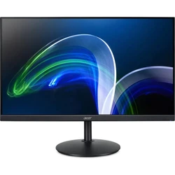 Монитор Acer Vero CB272UE3bmiprux 27 UM.HB2EE.319 27 ", IPS, Quad HD 2560x1440 (16:9), 100 Гц