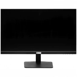 Монитор LIGHTCOM V-Plus ПЦВТ.852859.400-04 23.8 ", IPS, Full HD 1920x1080 (16:9), 75 Гц