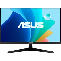 Монитор Asus VY249HF 90LM06A3-B01A70 23.8 ", IPS, Full HD 1920x1080 (16:9), 100 Гц