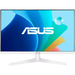 Монитор Asus VY249HF-W 90LM06A4-B03A70 23.8 ", IPS, Full HD 1920x1080 (16:9), 100 Гц