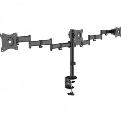 Опция к телевизору Arm Media LCD-T15 10162