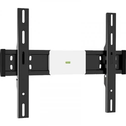 Опция к телевизору Holder LCD-F4611 LCD-F4611-B