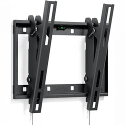 Опция к телевизору Holder LCD-T2609 LCD-T2609-B