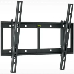 Опция к телевизору Holder LCD-T4609 LCD-T4609-B