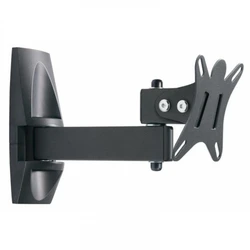 Опция к телевизору Holder LCDS-5004 LCDS-5004 METALLIC