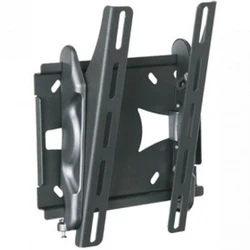 Опция к телевизору Holder LCDS-5010 METALLIC