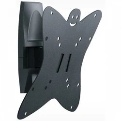 Опция к телевизору Holder LCDS-5036 METALLIC