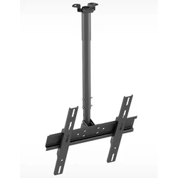 Опция к телевизору Holder PR-101-B