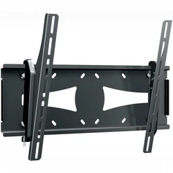 Опция к телевизору Holder PTS-4006 BLACK