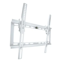 Опция к телевизору KROMAX IDEAL-4 26020