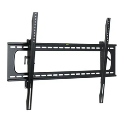Опция к телевизору KROMAX STAR PRO-112 20252