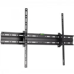 Опция к телевизору Arm Media PLASMA-2 10206