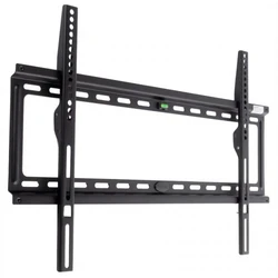 Опция к телевизору KROMAX IDEAL-1 26001