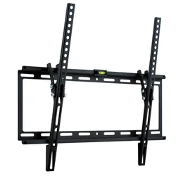 Опция к телевизору KROMAX IDEAL-4 черный 26004
