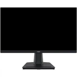 Монитор MSI PRO MP225 9S6-3PC6CM-004 (21.5 ", IPS, Full HD 1920x1080 (16:9), 100 Гц)