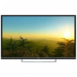 Телевизор POLARLINE 32PL53TC 32 ", Smart TV, Серебро