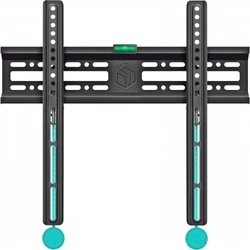 Опция к профессиональным панелям ONKRON NN24cn NN24cn/B