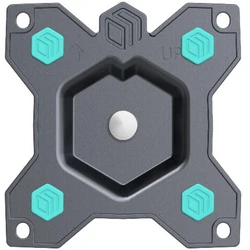 Опция к профессиональным панелям ONKRON R1cn/B