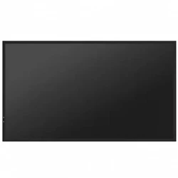 LED / LCD панель Hisense 43DM66D 43 "