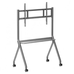 Опция к профессиональным панелям Hisense MC086C