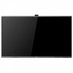 LED / LCD панель Hisense 86MR6DE 86 "